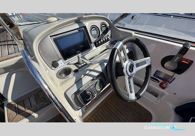 Yamarin 76 DC Motorboat 2008, with Yamaha engine, Sweden