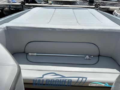 Abbate Tullio Superiority 32 Motorboot 1996, mit Cummins 6BT 5.9 M motor, Italien