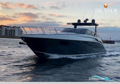 Acico Yachts 19M Motorboot 2019, mit Volvo-Penta motor, Deutschland