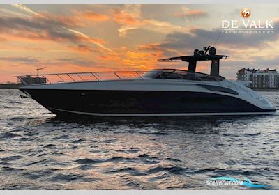 Acico Yachts 19M Motorboot 2019, mit Volvo-Penta motor, Deutschland