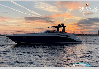 Acico Yachts 19M Motorboot 2019, mit Volvo-Penta motor, Deutschland