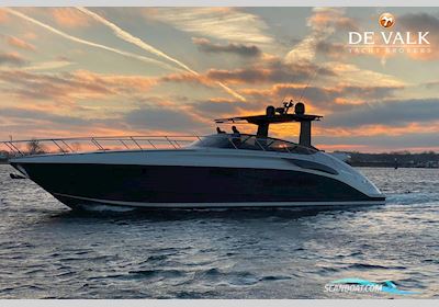 Acico Yachts 19M Motorboot 2019, mit Volvo-Penta motor, Deutschland