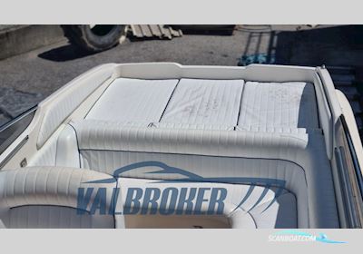 Airon Marine Airon 277 Motorboot 1999, mit Volvo Penta 5.7 motor, Italien