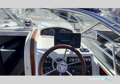 Aquador 23 DC Motorboot 2007, mit Volvo Penta D3 Ca 120h motor, Sweden