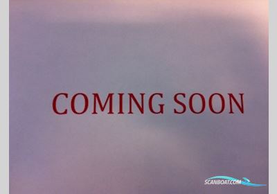 Azimut 43 Flybridge Motorboot 2009, mit Cummins Qsb 5.9 motor, Spanien