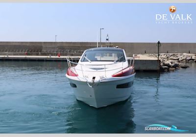 Azimut 47 Special Motorboot 2022, mit Yanmar motor, Italien