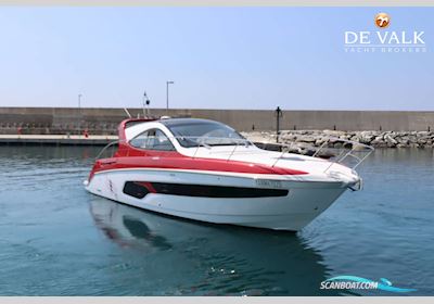 Azimut 47 Special Motorboot 2022, mit Yanmar motor, Italien