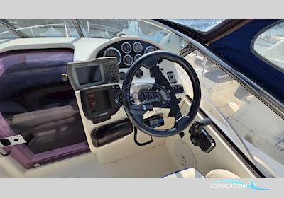 Bavaria 25 Sport Motorboot 2003, mit VOLVO motor, Frankreich