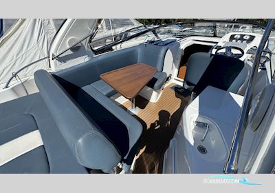 Bavaria 29 Sport Motorboot 2013, mit Volvo Penta motor, Sweden