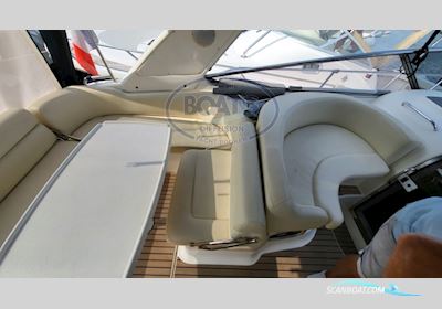 Bavaria 29 Sport Motorboot 2004, mit VOLVO motor, Frankreich