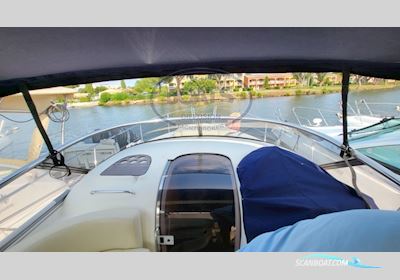 Bavaria 29 Sport Motorboot 2004, mit VOLVO motor, Frankreich