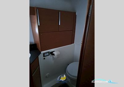 Bavaria 300 Sport Motorboot 2015, mit Mercruiser 6.2 Mpi motor, Deutschland
