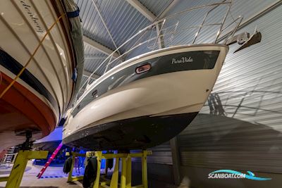 Bavaria 32 Sport Motorboot 2013, mit Volvo motor, Niederlande