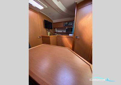Bavaria 35 Sport HT Motorboot 2013, mit Mercruiser 5.0 Mpi Dts B3 motor, Kroatien
