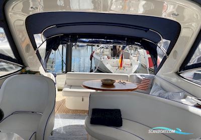 Bavaria 35 Sport