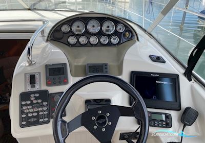 Bavaria 35 Sport