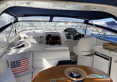 Bavaria 35 Sport