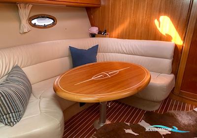 Bavaria 35 Sport