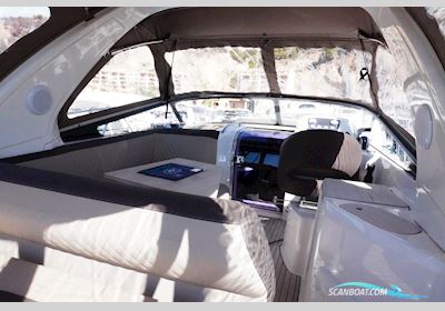 Bavaria S29 Style Motorboot 2022, Spanien