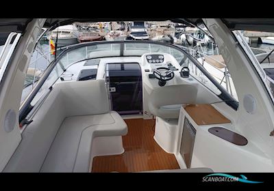 Bavaria S29 Motorboot 2021, mit Volvo Penta motor, Spanien