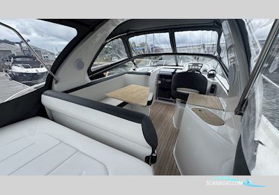 Bavaria S29 Motorboot 2024, mit Volvo Penta motor, Spanien