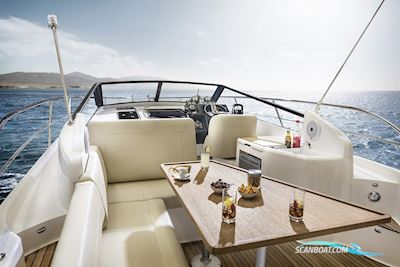 Bavaria S30 Open Motorboot 2026, Dänemark