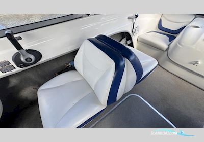Bayliner 175BR Motorboot 2005, mit Mercruiser motor, Sweden