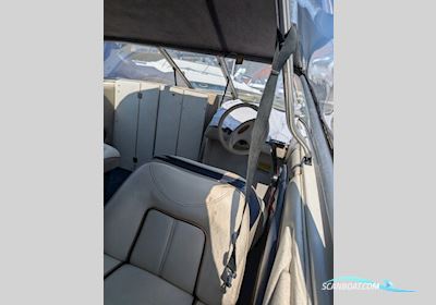 Bayliner 2052 Capri Motorboot 2024, mit Mercruiser motor, Dänemark