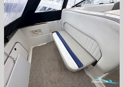 Bayliner 2655 Ciera Motorboot 1996, Niederlande