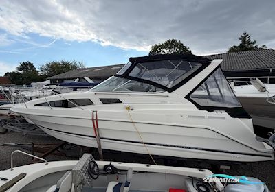 Bayliner 2855 Ciera  Motorboot 1997, mit Mercruiser motor, Dänemark