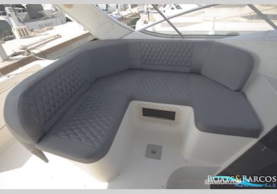 Bayliner 2855 Ciera Sunbridge Motorboot 1996, mit Mercruiser motor, Spanien