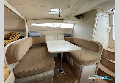 Bayliner 2855 Ciera Motorboot 2001, mit Mercury motor, Dänemark