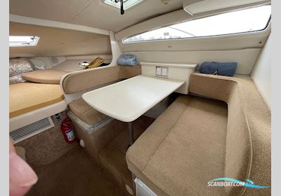 Bayliner 2855 Ciera Motorboot 2001, mit Mercury motor, Dänemark