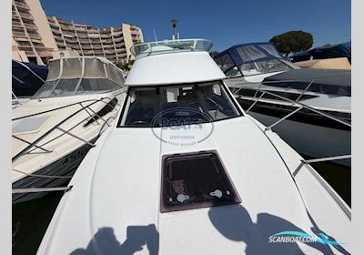 Bayliner 2858 Ciera Motorboot 1996, mit Mercruiser motor, Frankreich