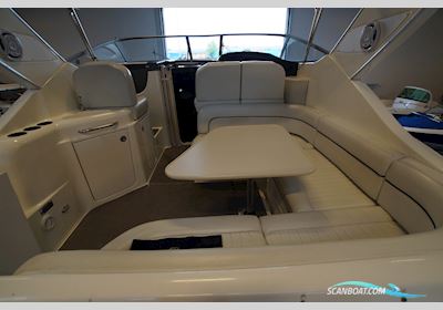 Bayliner 305 Ciera Motorboot 2005, mit Mercruiser 5.0 Mpi motor, Dänemark
