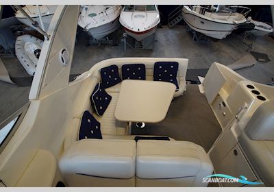 Bayliner 305 Ciera Motorboot 2005, mit Mercruiser 5.0 Mpi motor, Dänemark