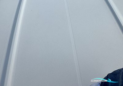 Bayliner 305 Ciera Motorboot 2006, mit Cummins motor, Dänemark