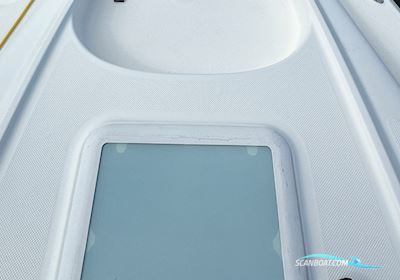 Bayliner 305 Ciera Motorboot 2006, mit Cummins motor, Dänemark