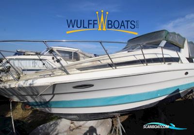 Bayliner 3055 Motorboot 1993, mit Mercruiser motor, Dänemark