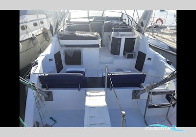 Bayliner 3255 Avanti Motorboot 1992, mit Mercruiser motor, Spanien