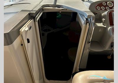 Bayliner Ciera 305 Motorboot 2007, mit Mercruiser motor, Dänemark