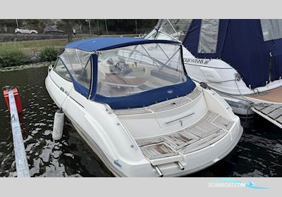 Bella 640 DC Till 2018 Motorboot 2011, mit Mercruiser motor, Sweden