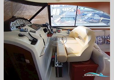 Beneteau ANTARES 36 FLY Motorboot 2011, mit Volvo penta motor, Frankreich