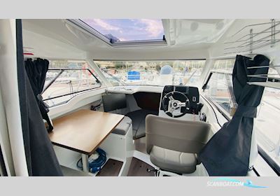 Beneteau ANTARES 7 0B Motorboot 2018, mit SUZUKI motor, Frankreich