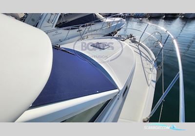 Beneteau ANTARES 980 Motorboot 2005, mit VOLVO  motor, Frankreich