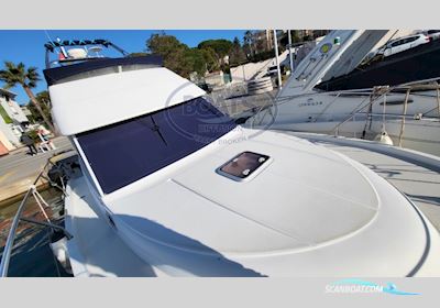 Beneteau ANTARES 980 Motorboot 2005, mit VOLVO  motor, Frankreich