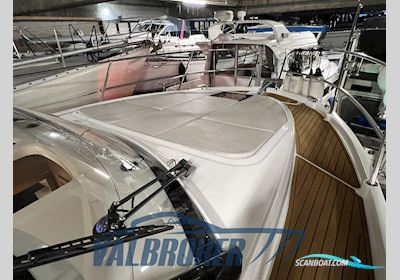 Beneteau Antares 11 Motorboot 2020, mit Yamaha F300 motor, Finland