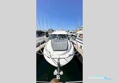Beneteau Antares 30 S Motorboot 2016, mit Volvo motor, Frankreich