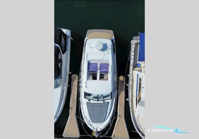 Beneteau Antares 30 S Motorboot 2016, mit Volvo motor, Frankreich