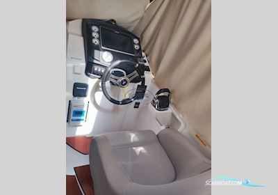 Beneteau Antares 30 S Motorboot 2016, mit Volvo motor, Frankreich